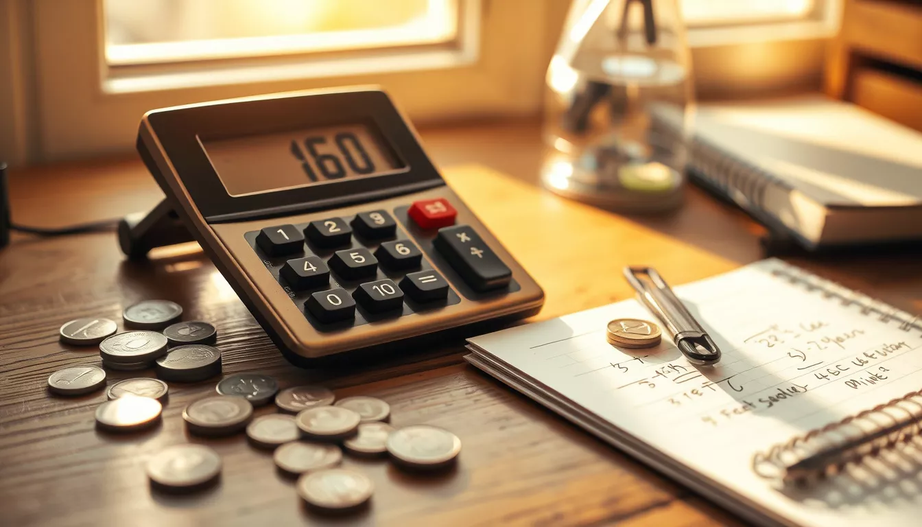 Qual o valor da 160 zera?