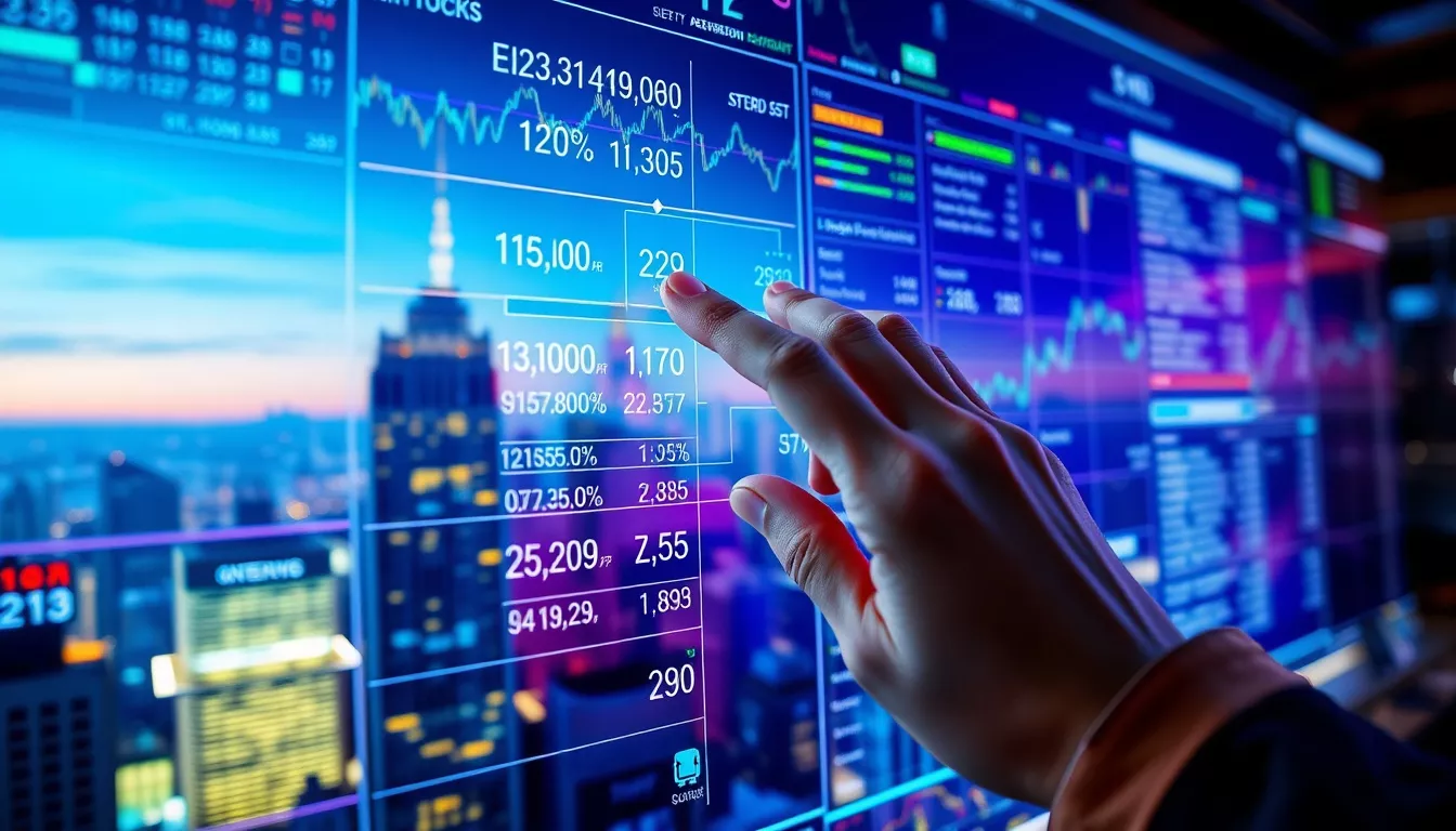 Qual o valor da ADV 2025?