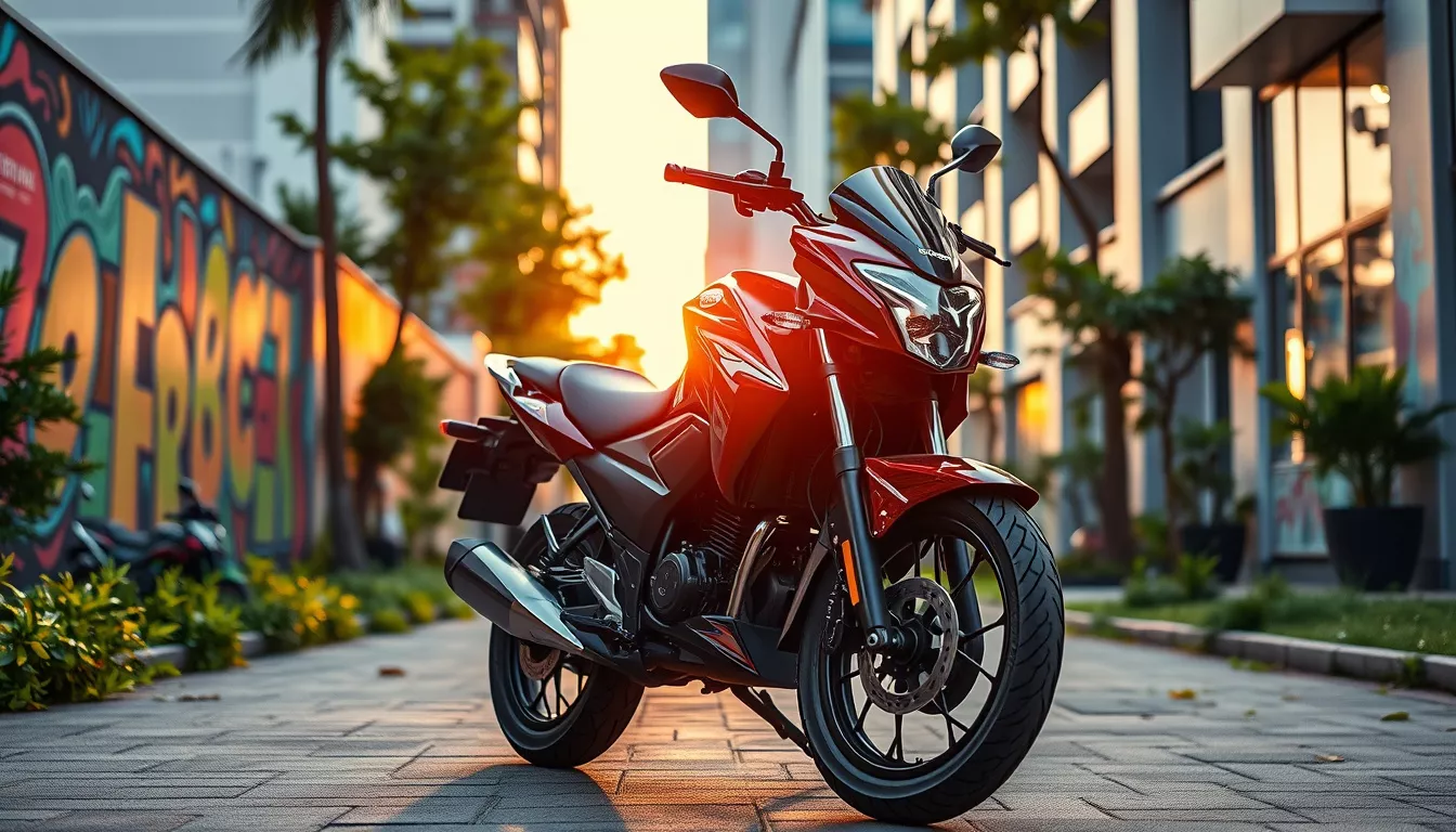 Qual o valor da Biz 125 completa em 2025?