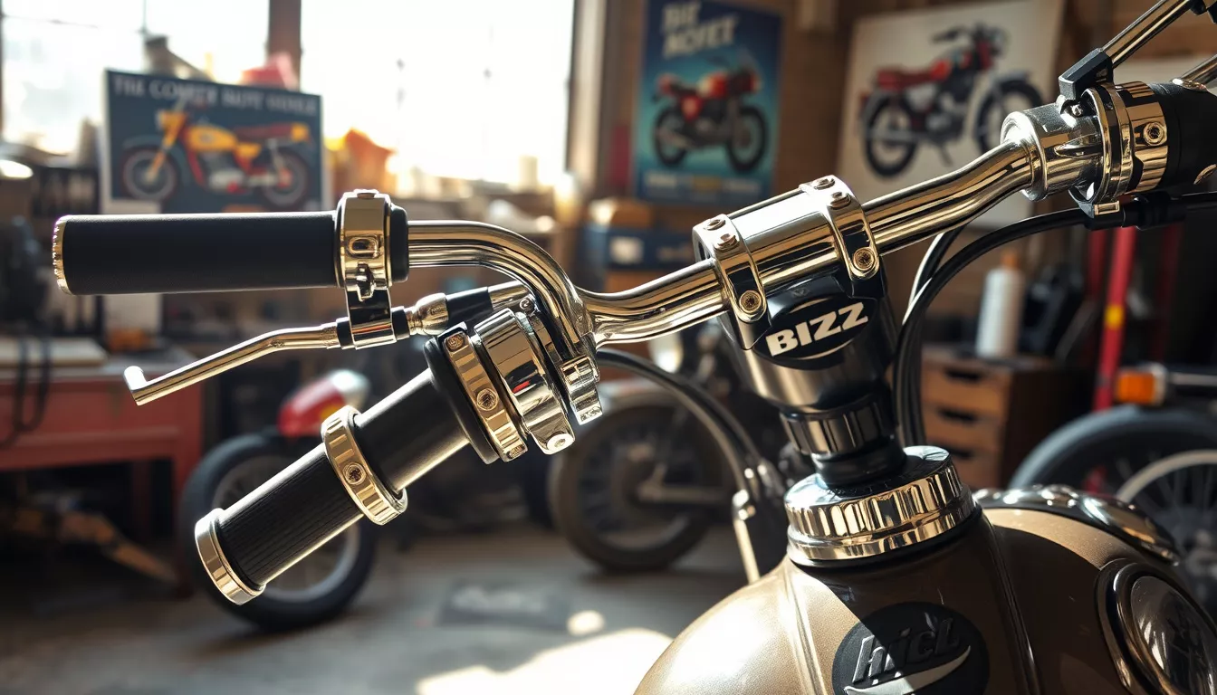 Qual o valor da Biz 2002?