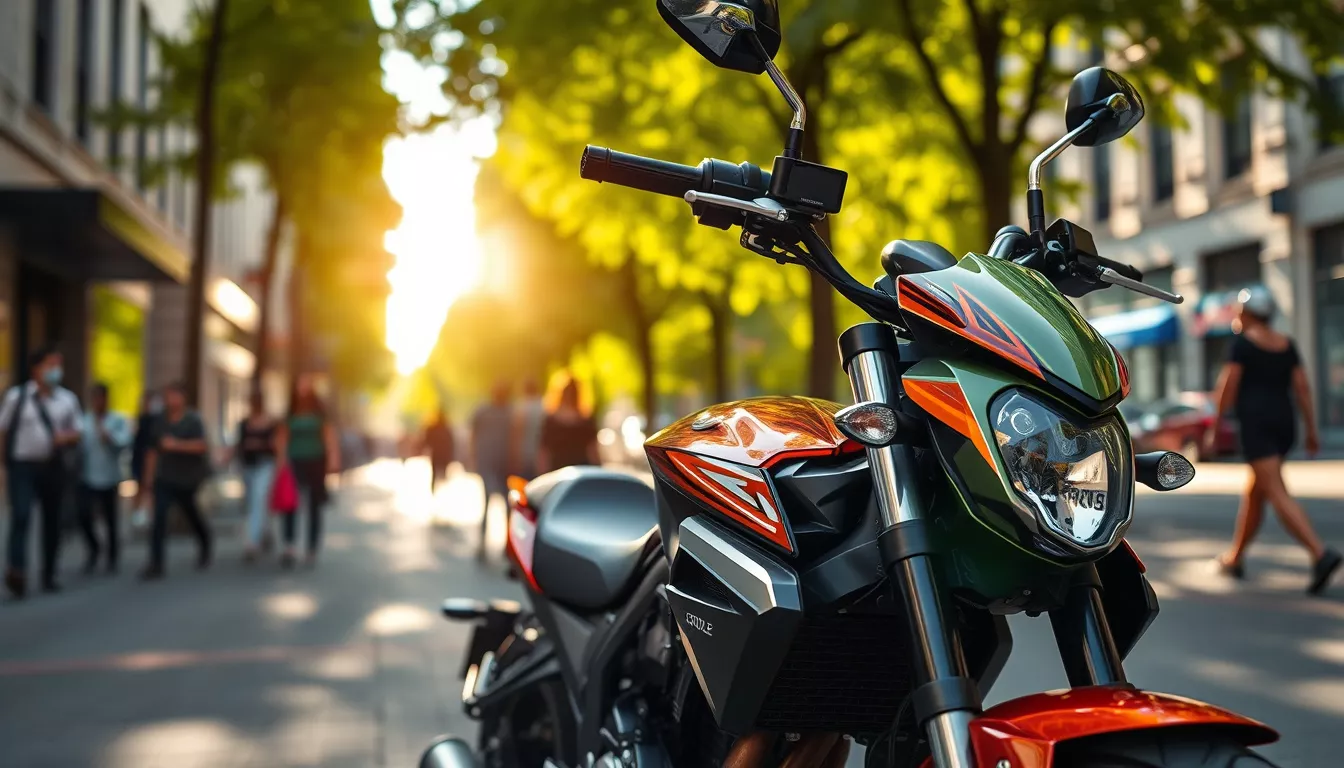 Qual o valor da Biz 2022 zero km?