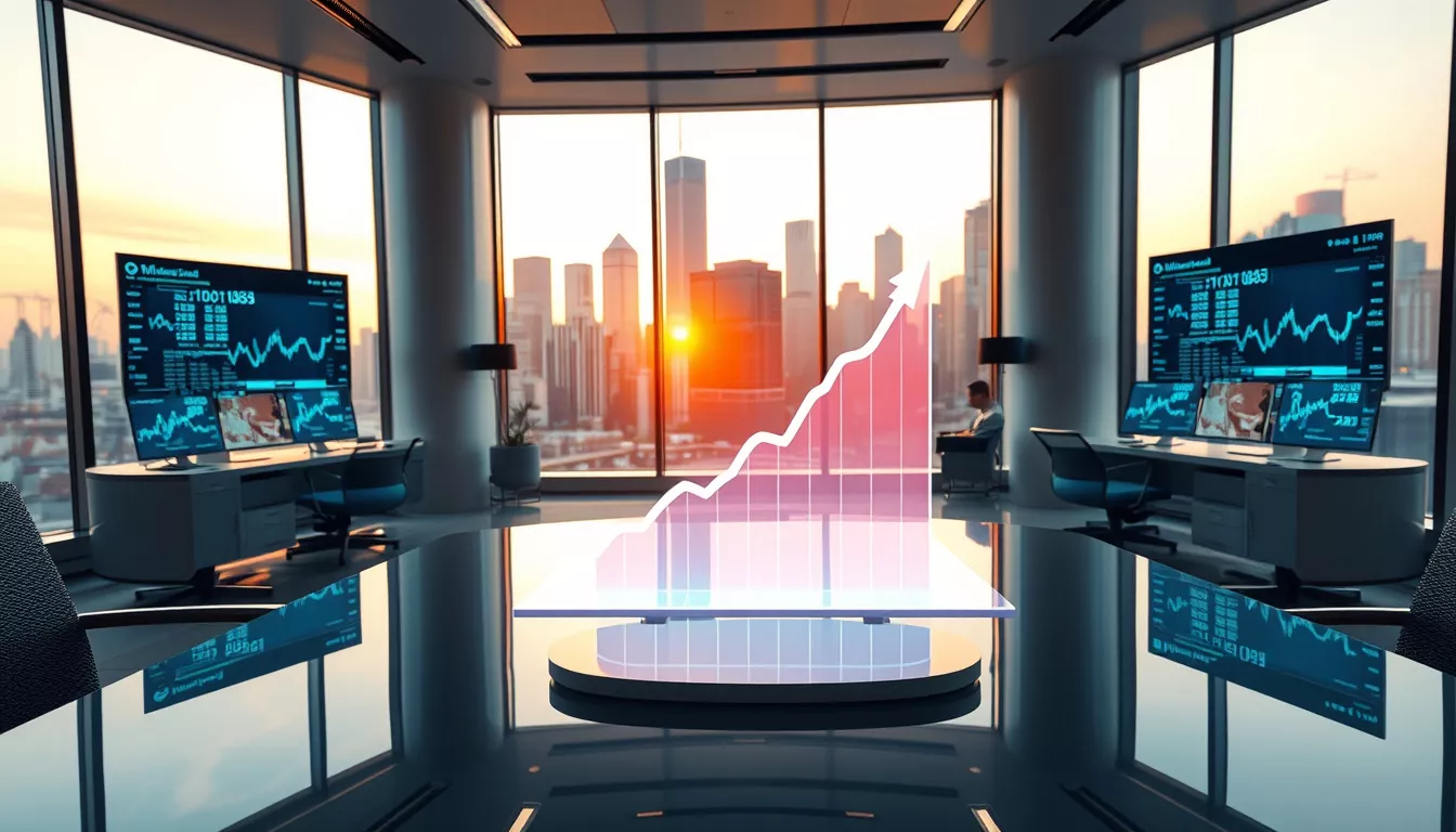 Qual o valor da Biz 2025 financiada?