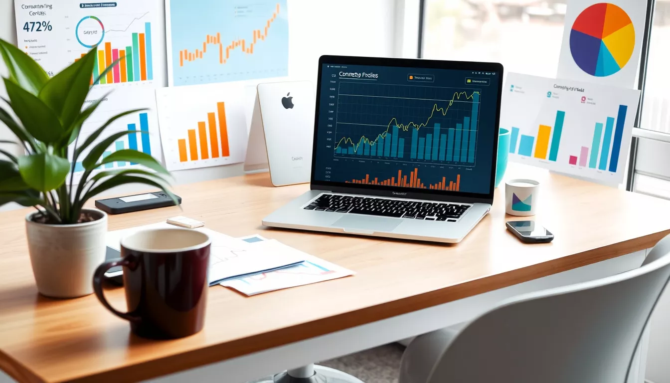 Qual o valor da Biz no consórcio?