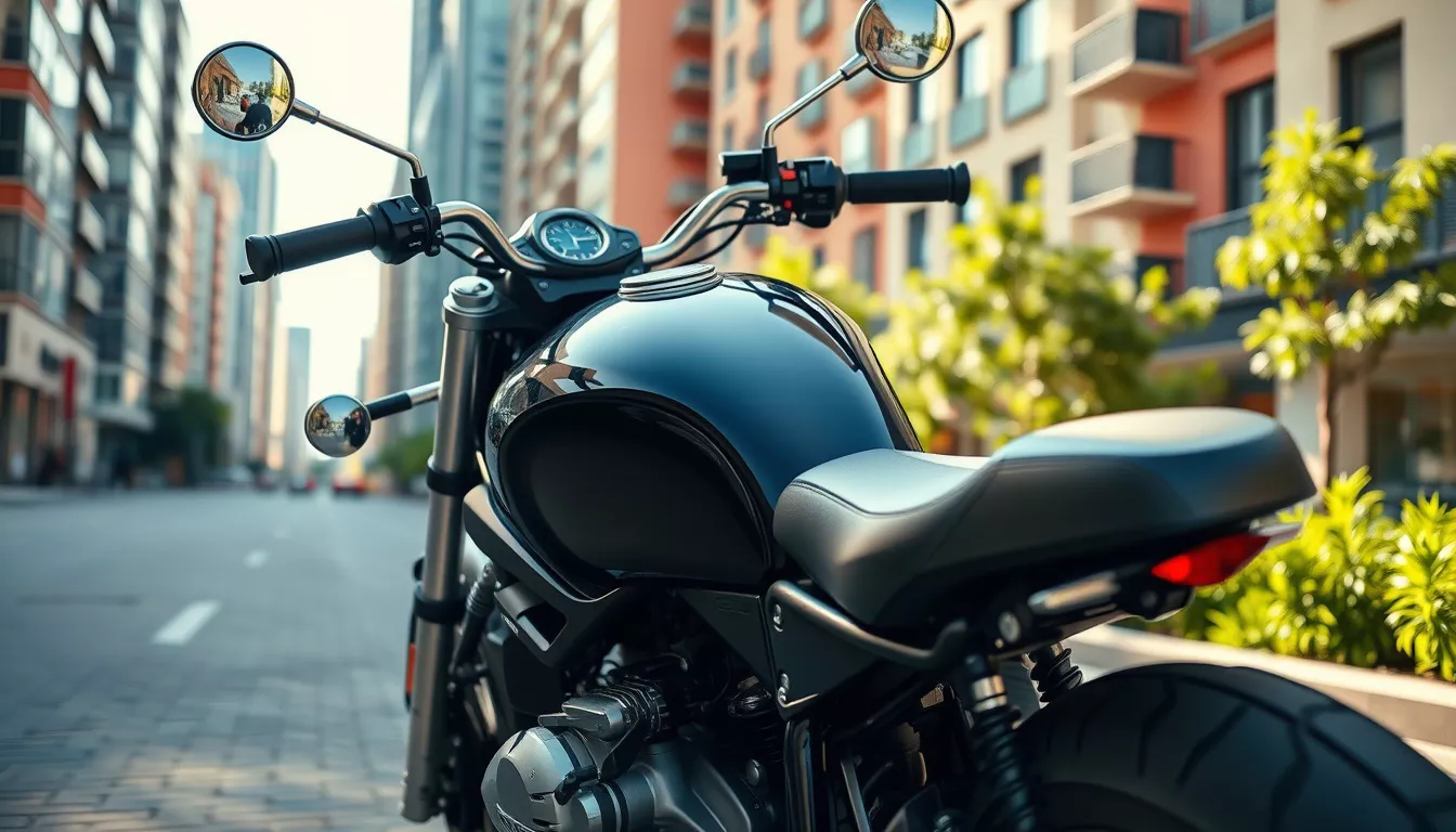 Qual o valor da BMW 310 nova?