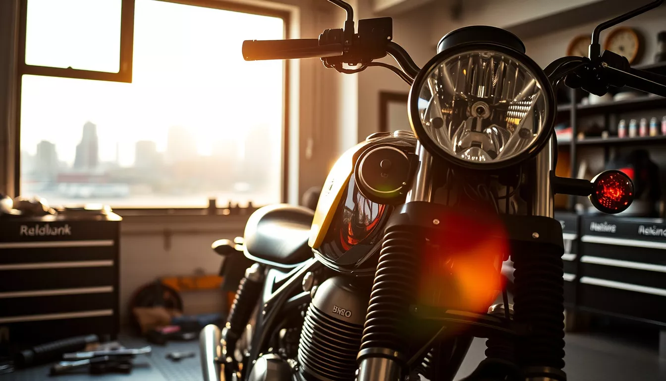 Qual o valor da Bros 160 2022 completa?