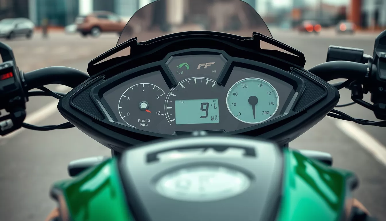 Qual o valor da Bros 160 hoje?