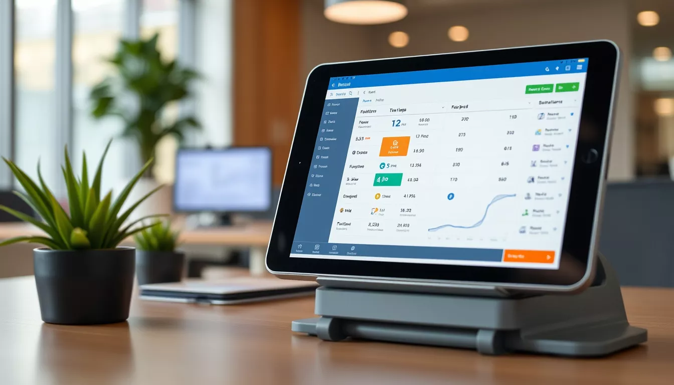 Qual o valor da Bros 2022 na tabela Fipe?