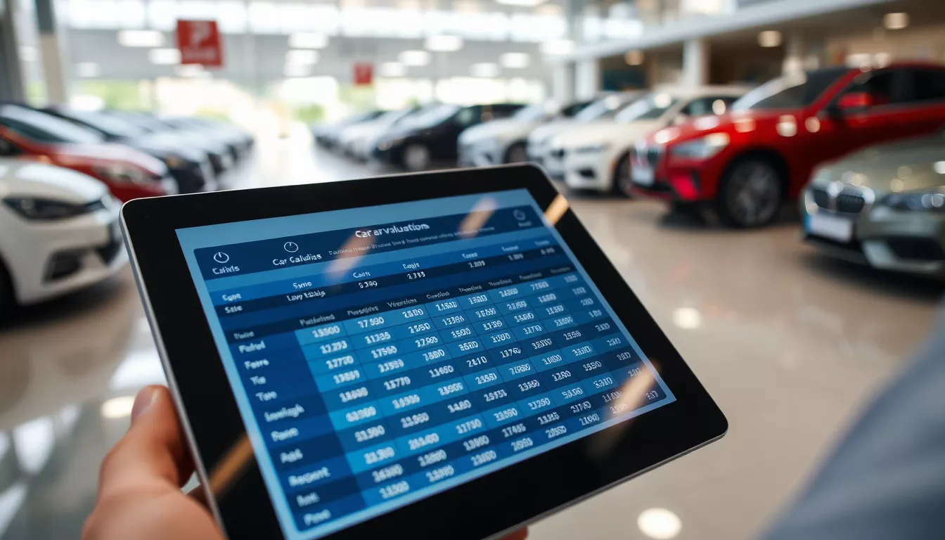 Qual o valor da Bros 2025 na tabela Fipe?