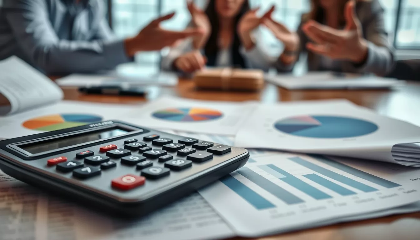 Qual o valor da Bros no consórcio?