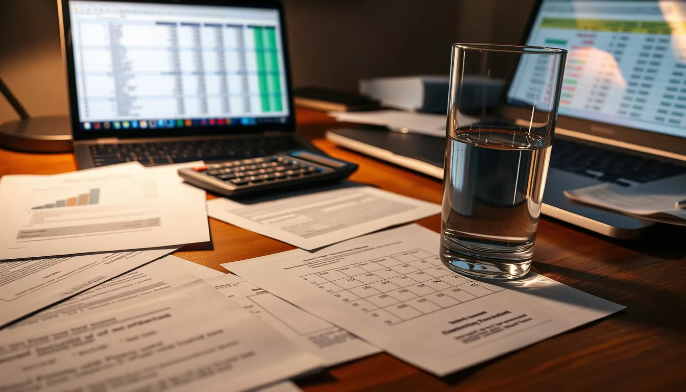 Qual o valor da caução das Unidas?