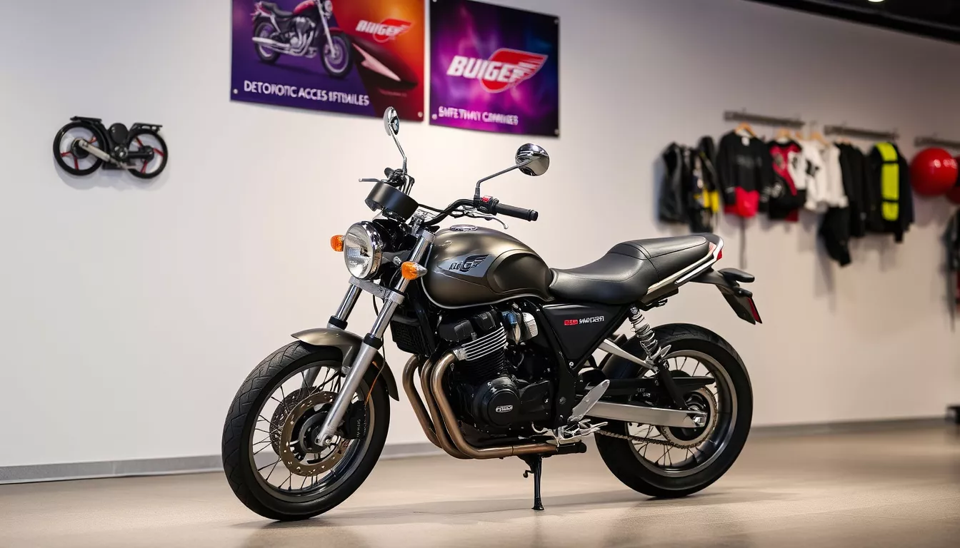 Qual o valor da CB 650R 0 km?