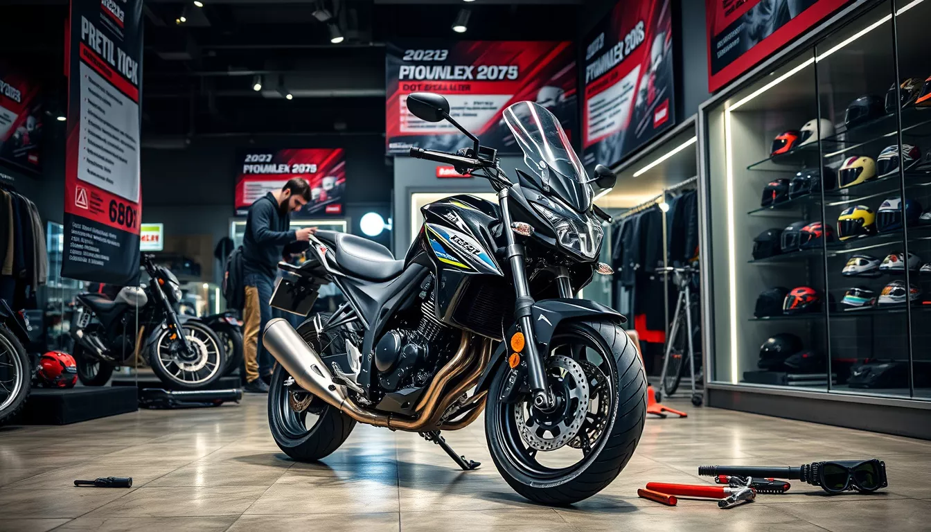 Qual o valor da CB650R 2025?