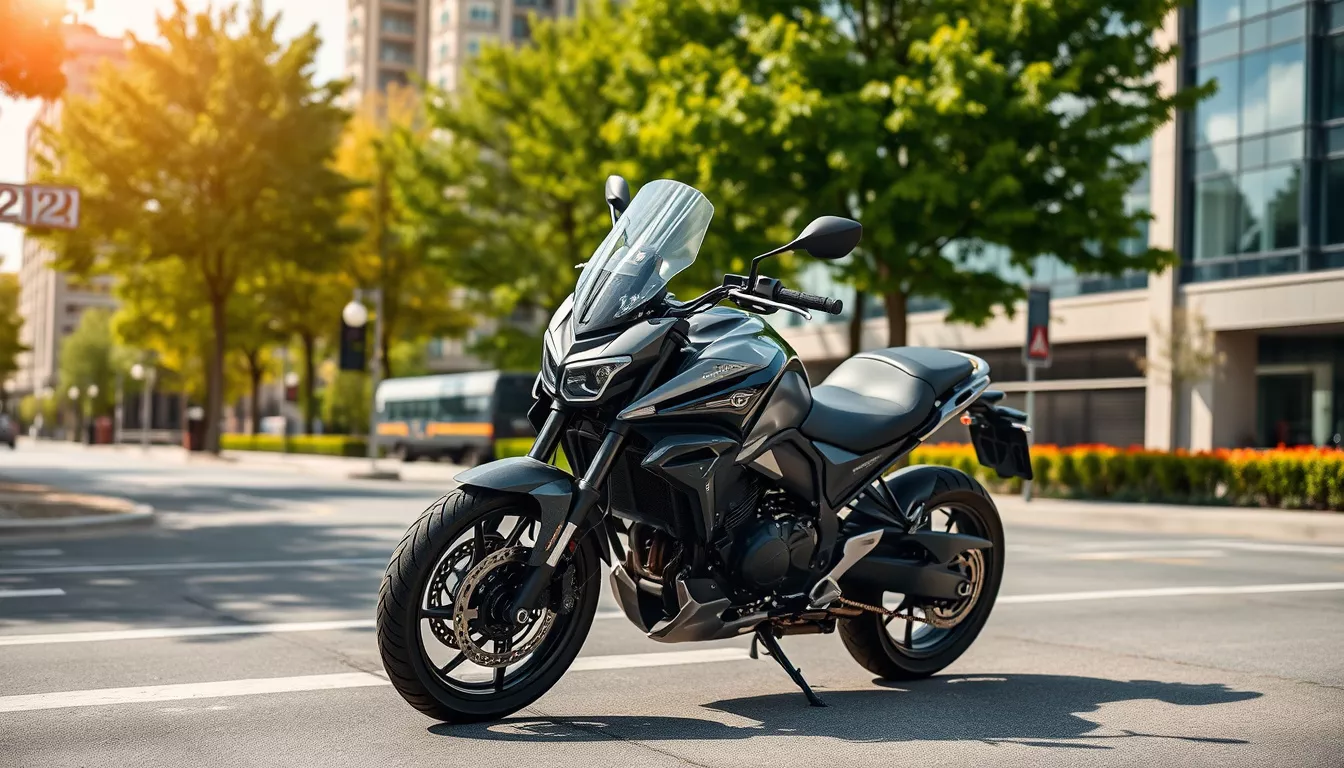 Qual o valor da cg 160 titan 2022?