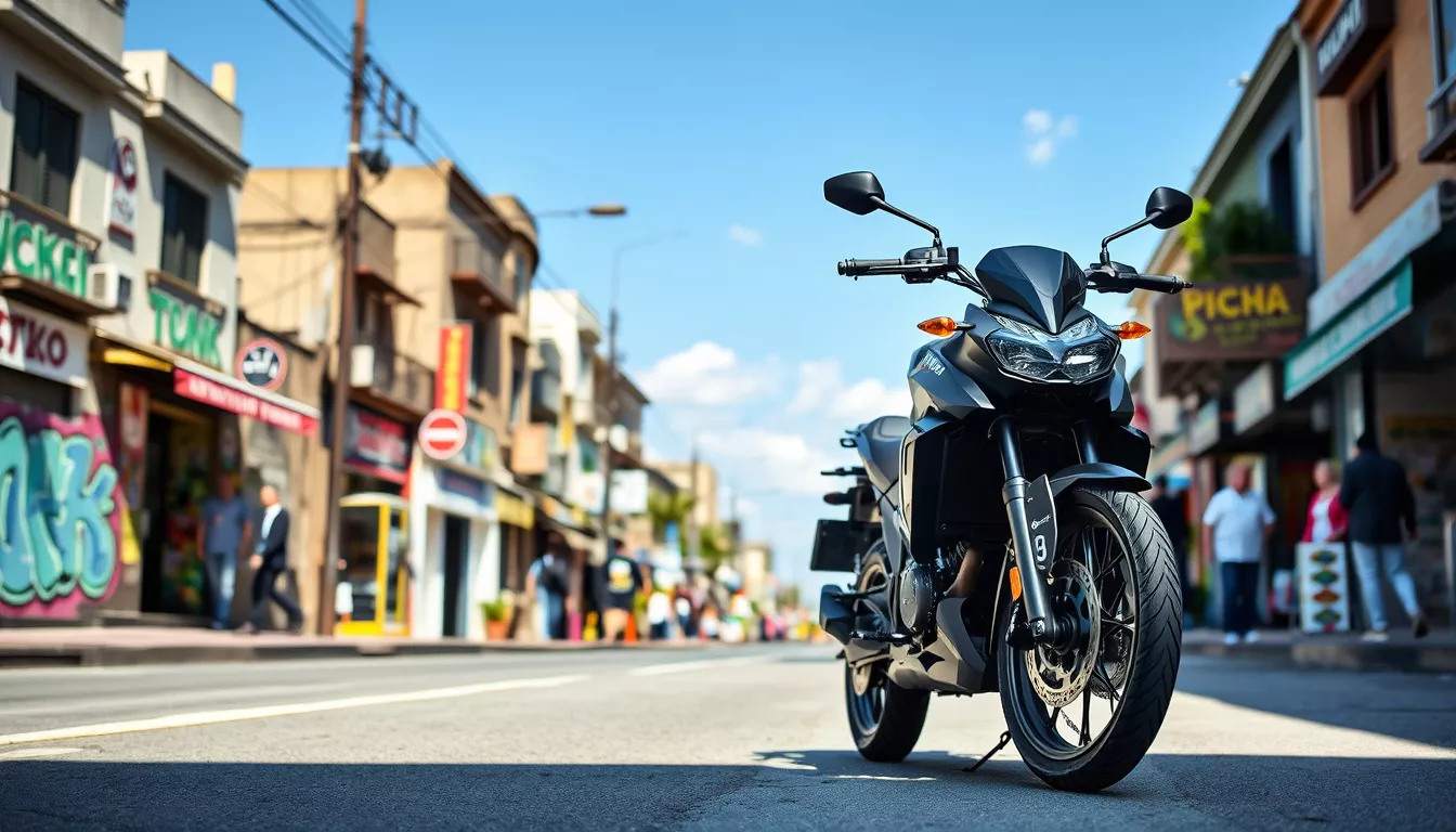 Qual o valor da CG 160 Titan 2025?