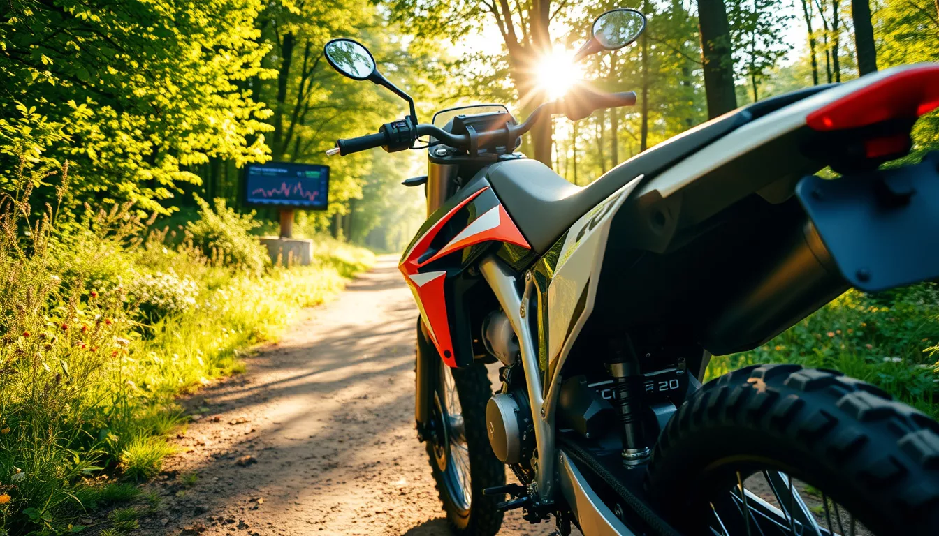 Qual o valor da CRF 230 hoje?