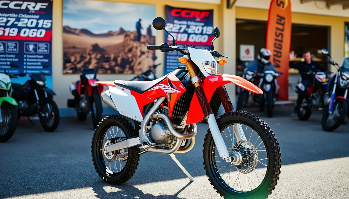 Qual o valor da CRF 250 2025?