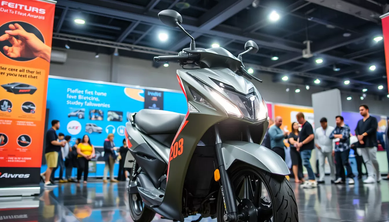 Qual o valor da Elite 125 2025?