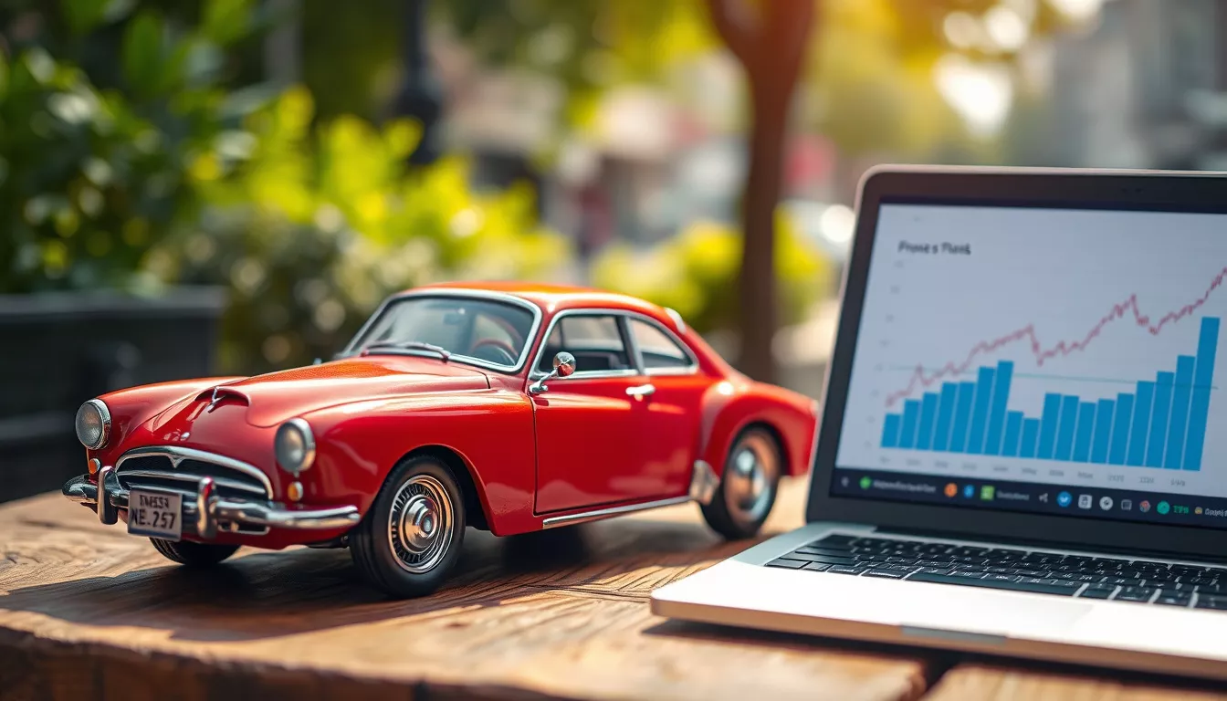 Qual o valor da factor 150 na tabela Fipe?