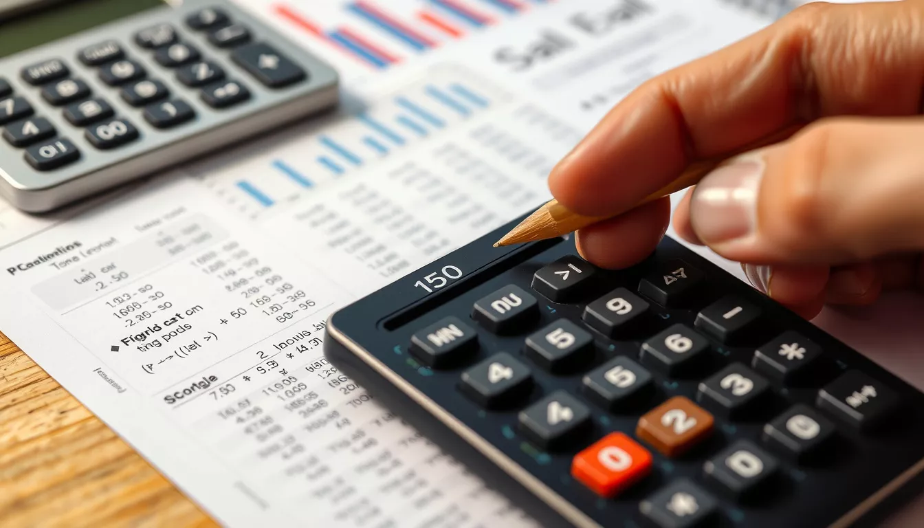 Qual o valor da factor 150 zera?