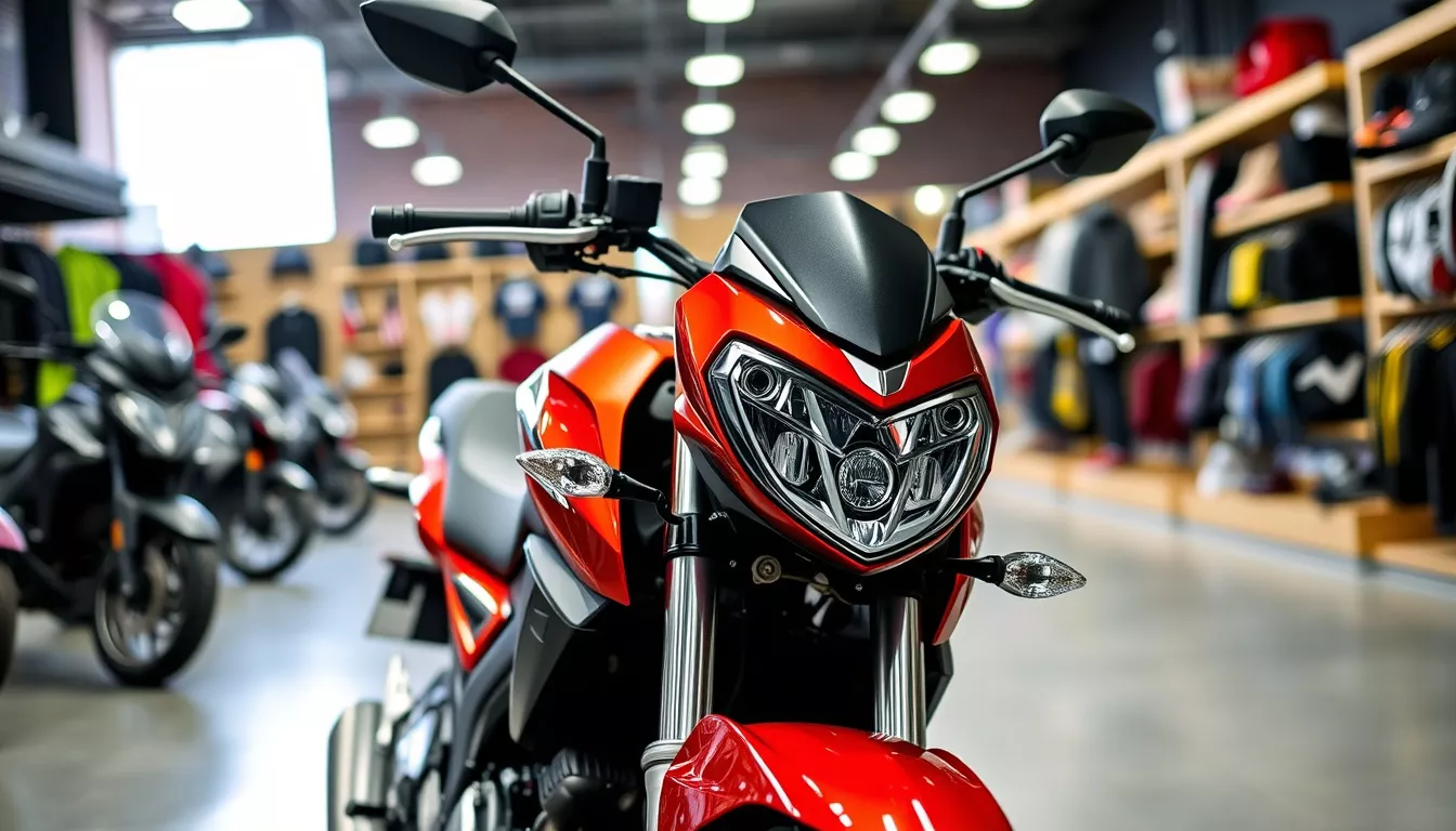 Qual o valor da FAN 160 2022 avista?