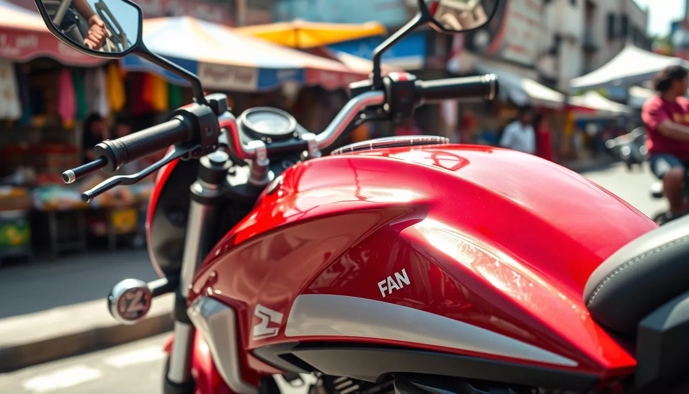 Qual o valor da FAN 160 parcelada?