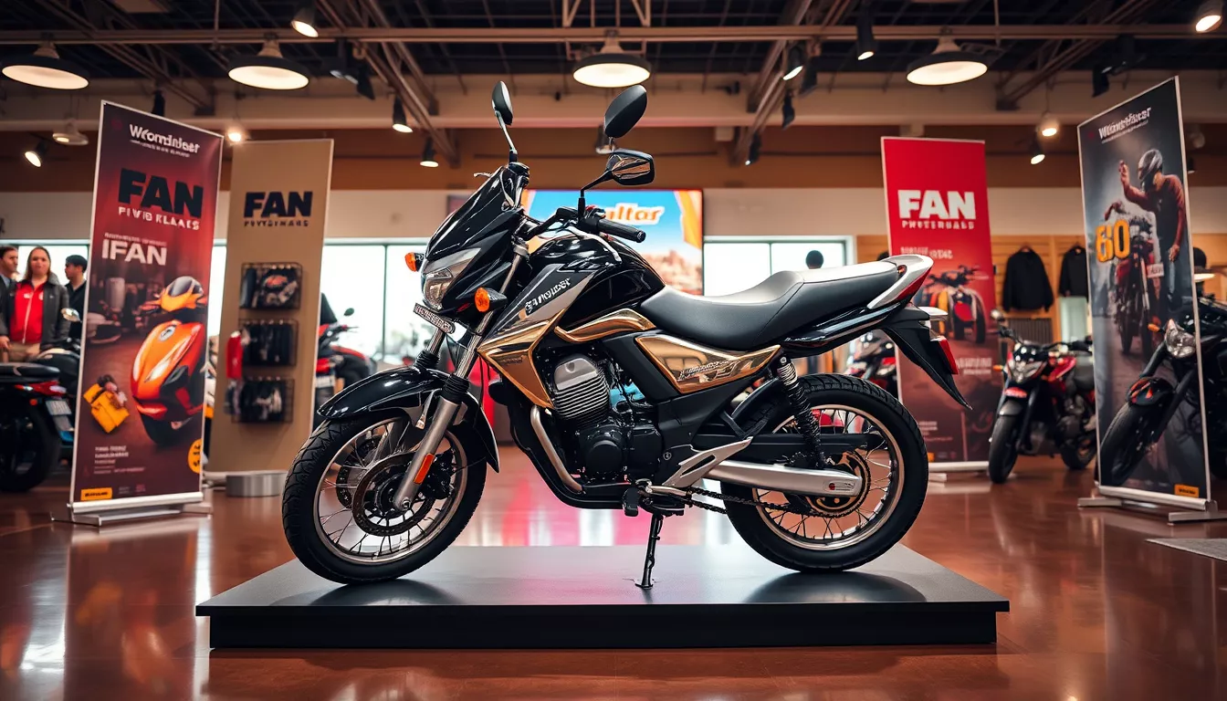 Qual o valor da FAN 160 zerada?
