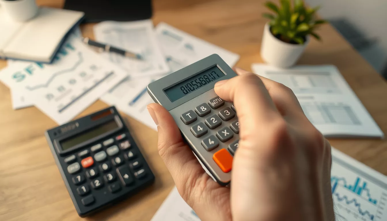 Qual o valor da Fazer 150 no consórcio?