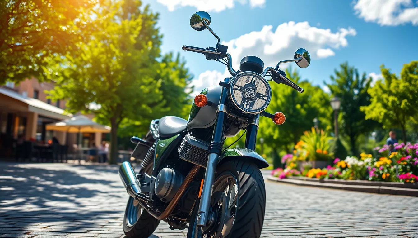 Qual o valor da Fazer 250 à vista?