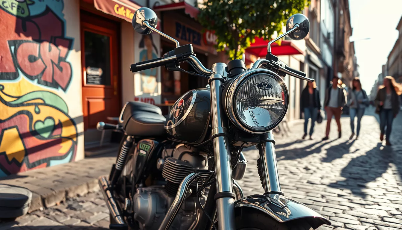 Qual o valor da Fazer 250 em 2022?