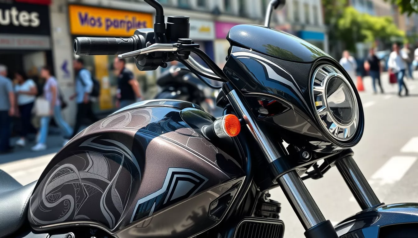 Qual o valor da Fazer 250 Zera?