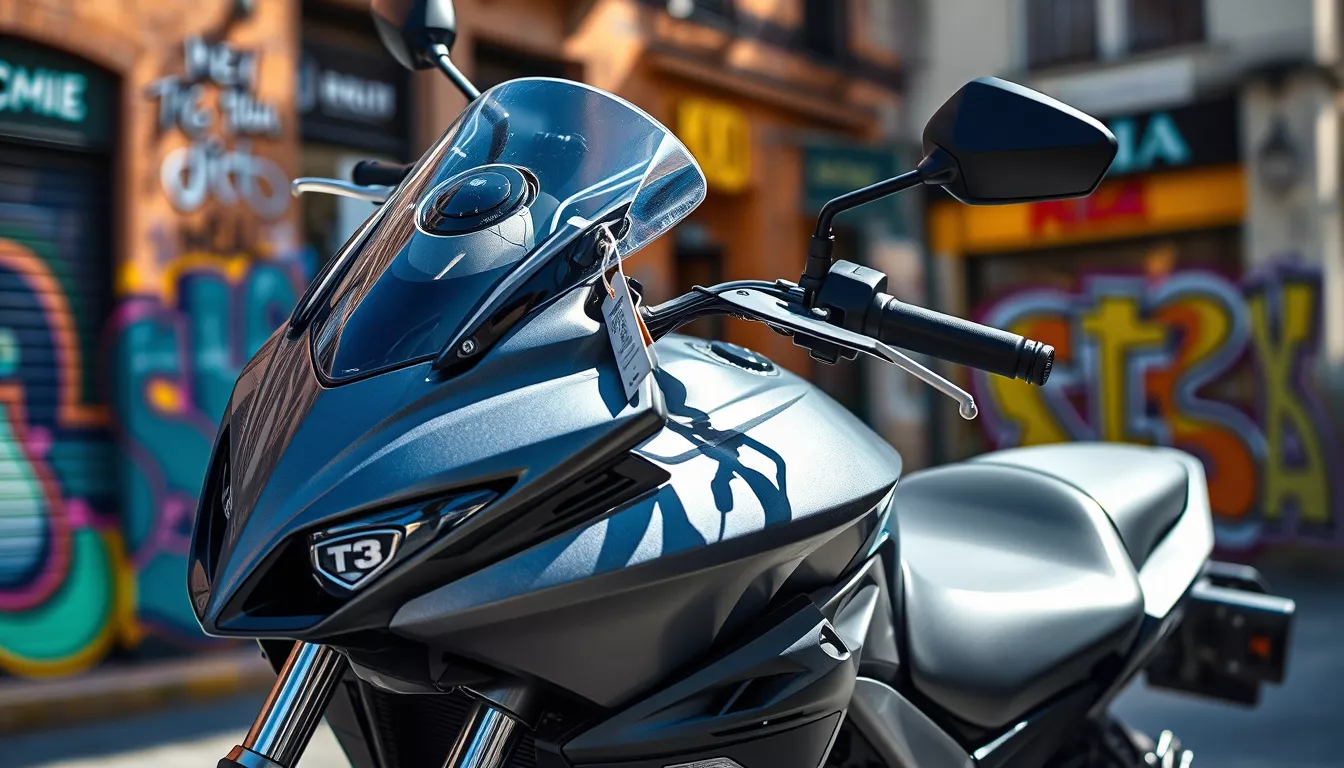 Qual o valor da Fipe 160 2022 fan?