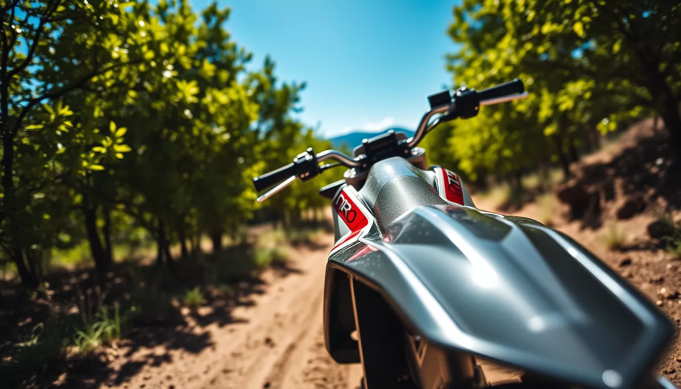 Qual o valor da Fipe para o Honda CRF 230F 2018?