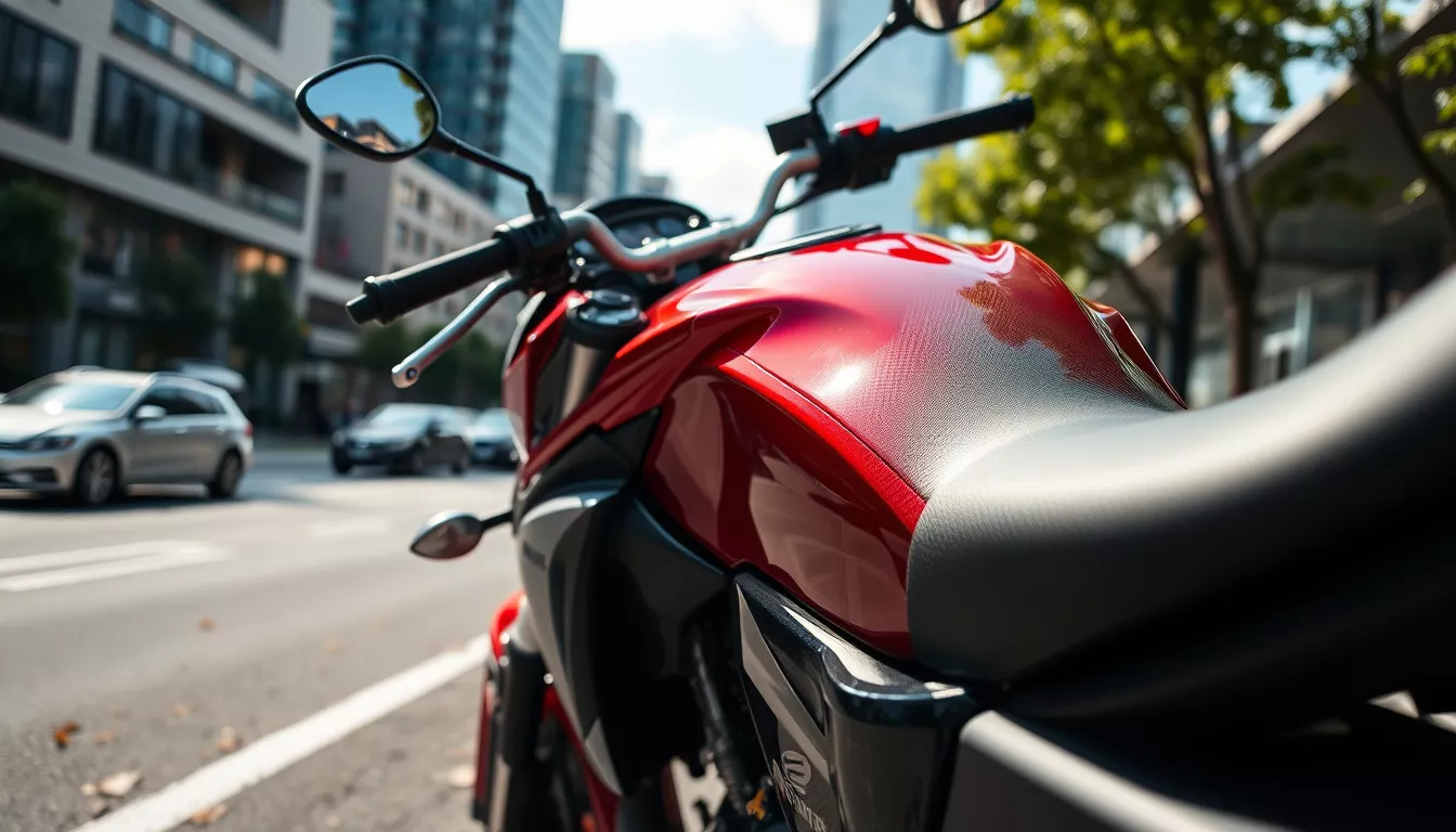 Qual o valor da Honda CB 650R?