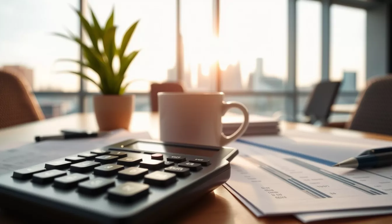 Qual o valor da mensalidade da Bancorbrás?