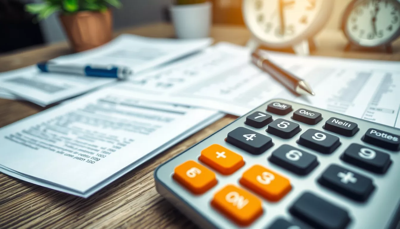 Qual o valor da multa por cancelar um consórcio?