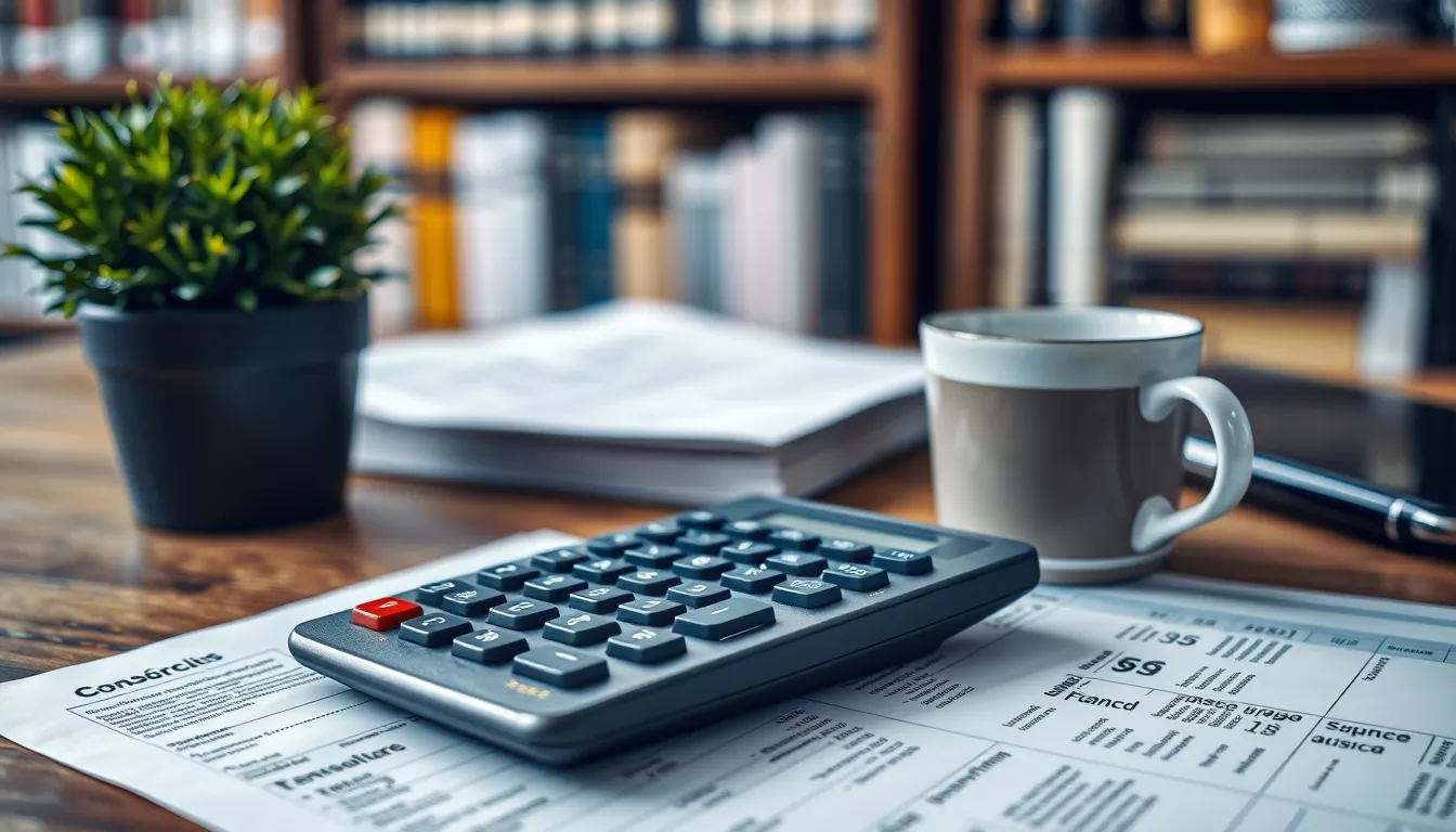 Qual o valor da multa por desistência de consórcio?