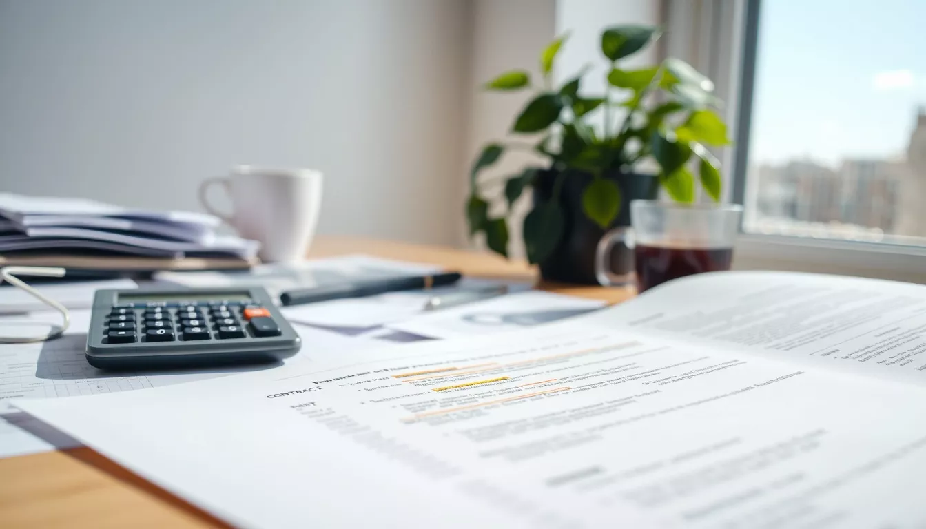 Qual o valor da multa por desistir do consórcio?