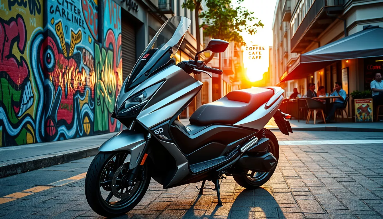 Qual o valor da NMax 160?