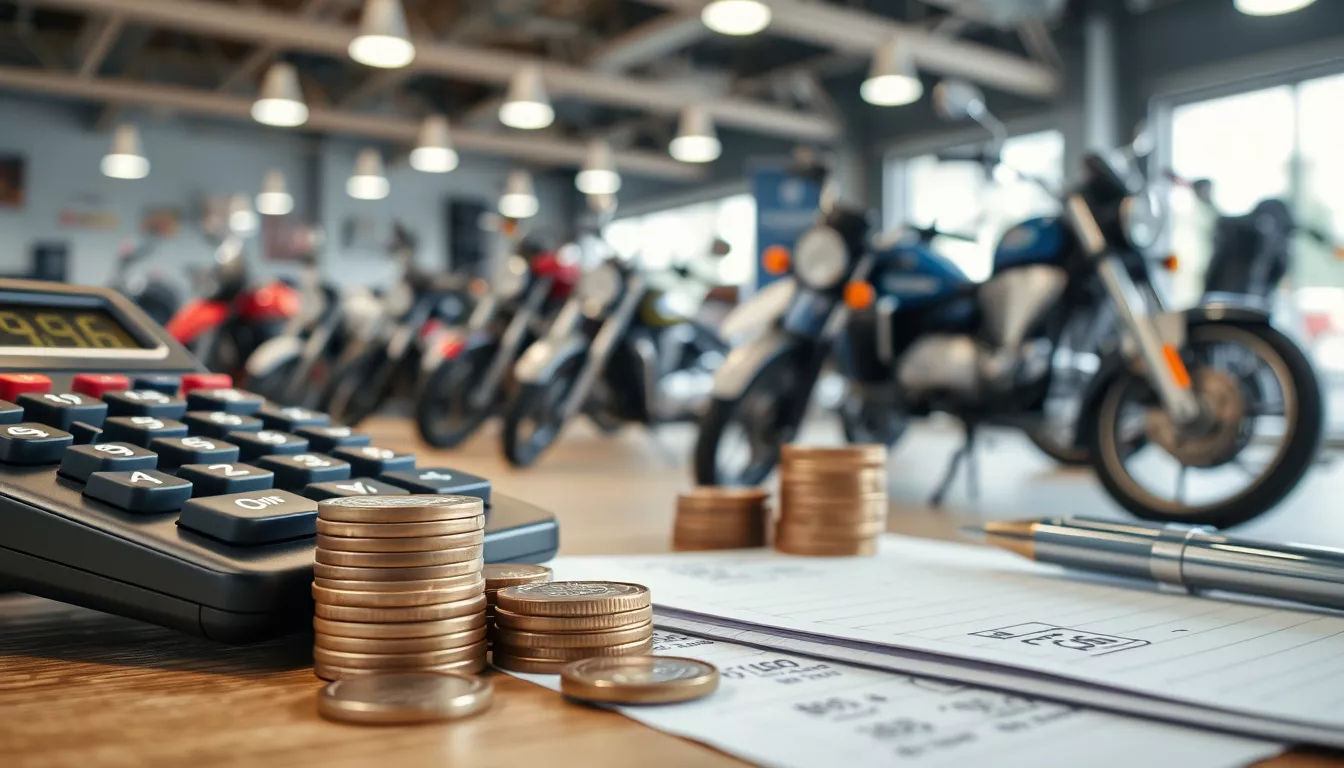 Qual o valor da parcela da Bros 160 no consórcio?