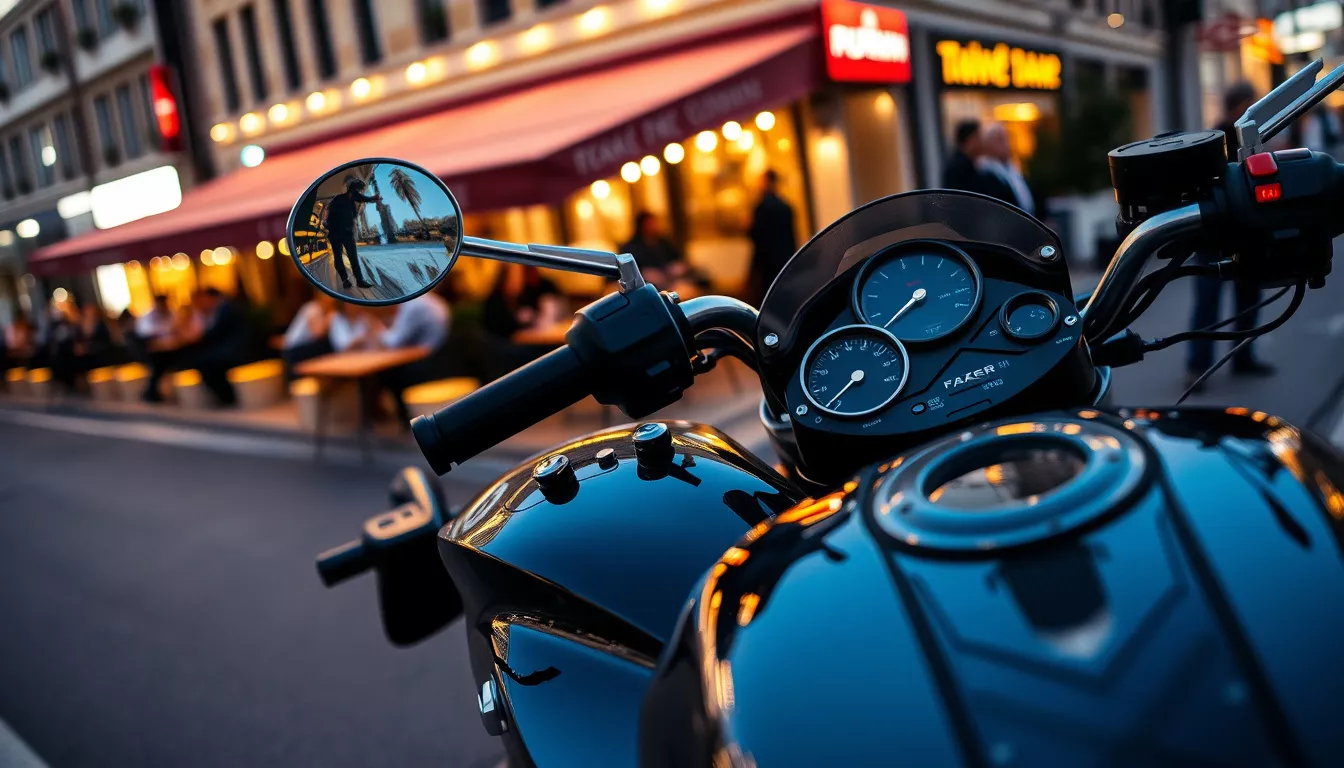 Qual o valor da parcela da Fazer 250?