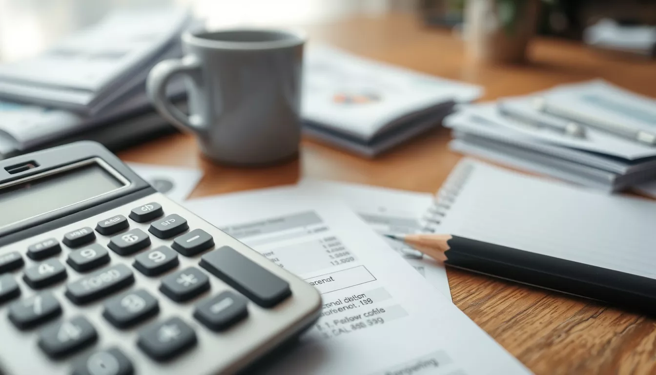 Qual o valor da parcela da Lander 250?