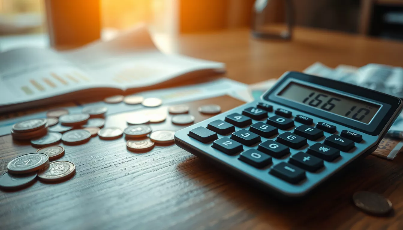 Qual o valor da parcela de 160?