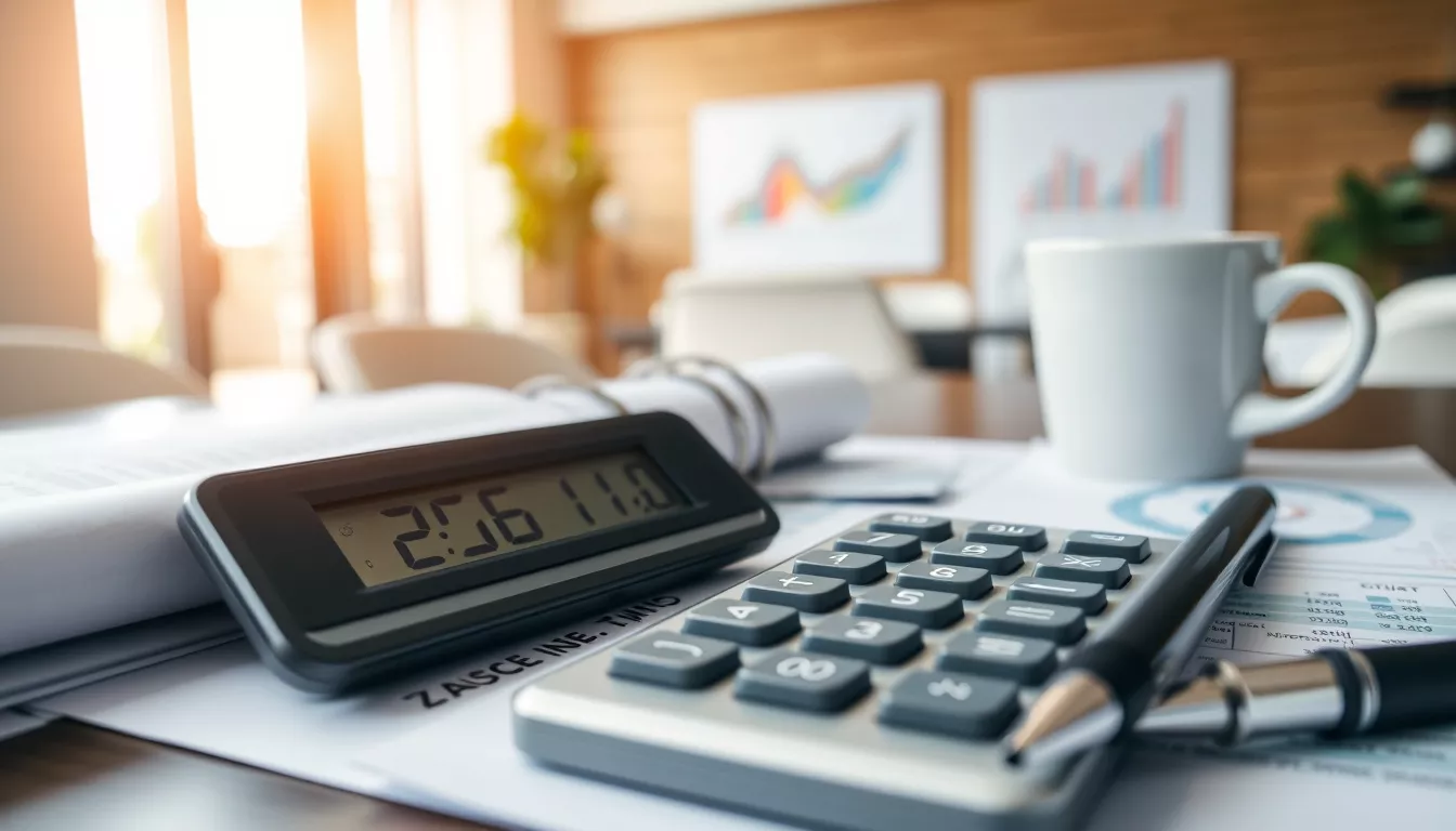 Qual o valor da parcela de um consórcio de 1 milhão?