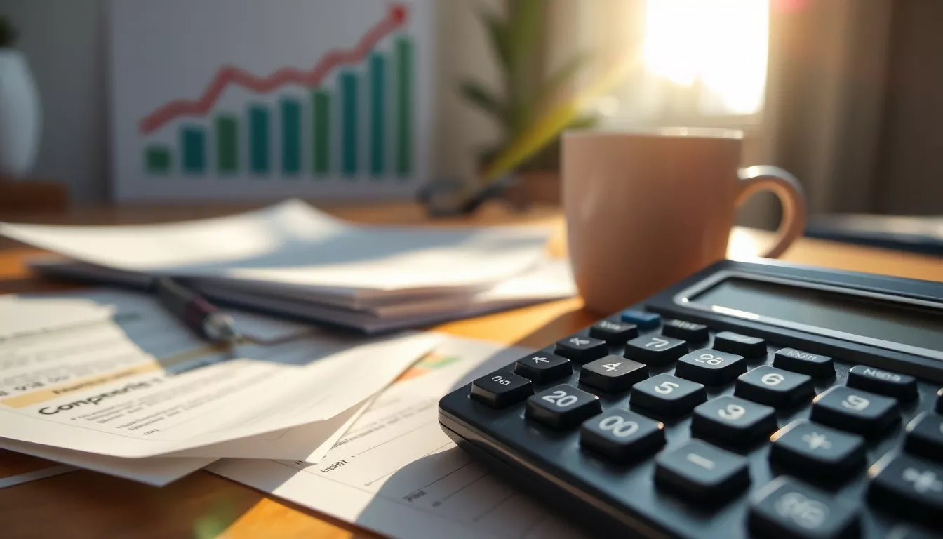 Qual o valor da parcela de um consórcio de 150 mil?