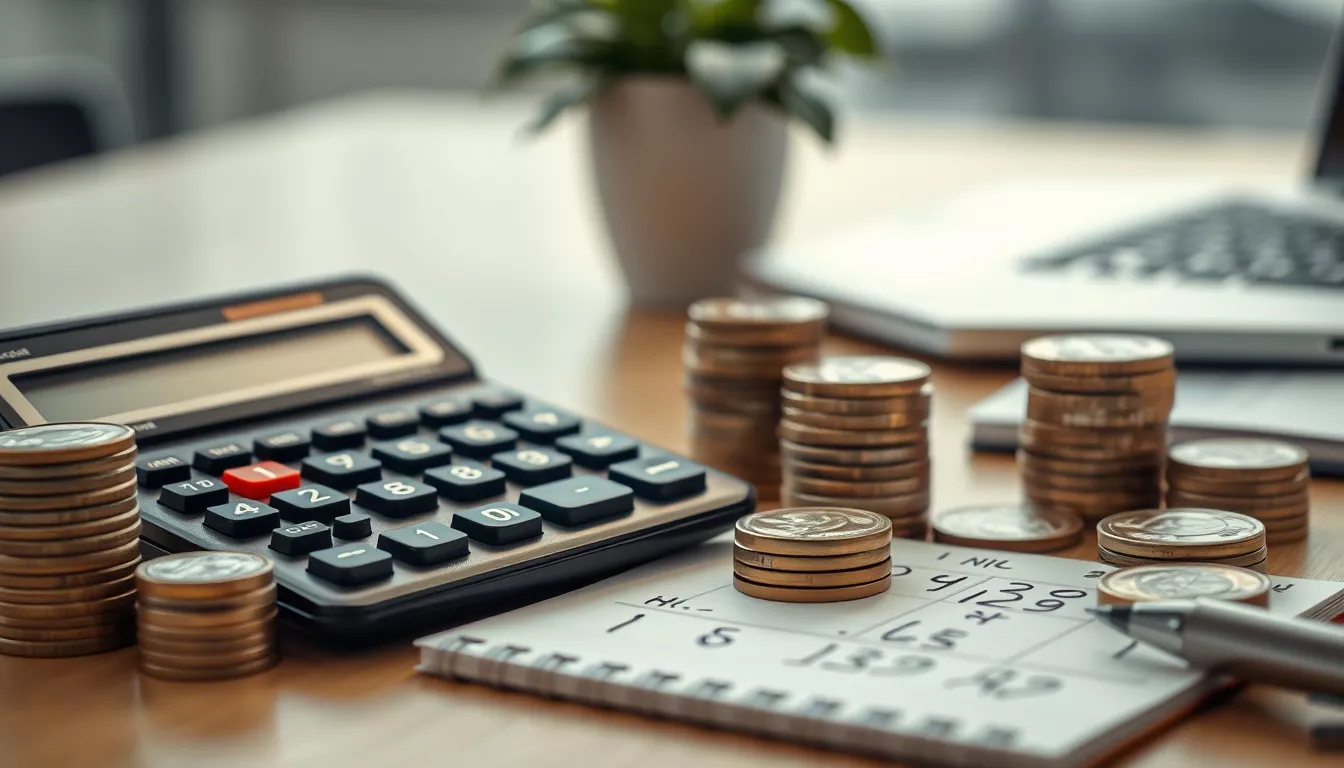 Qual o valor da parcela de um consórcio de 20 mil?