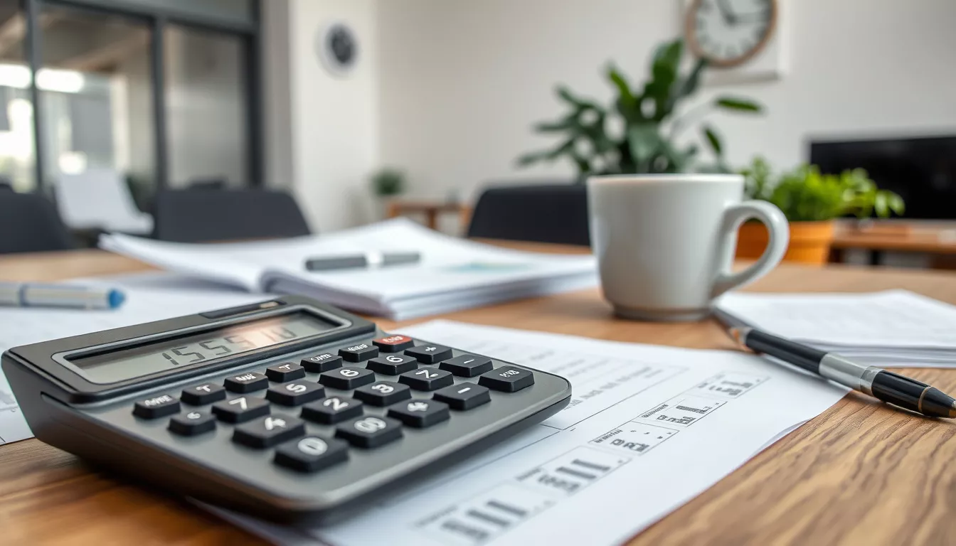 Qual o valor da parcela de um consórcio de 200 mil?