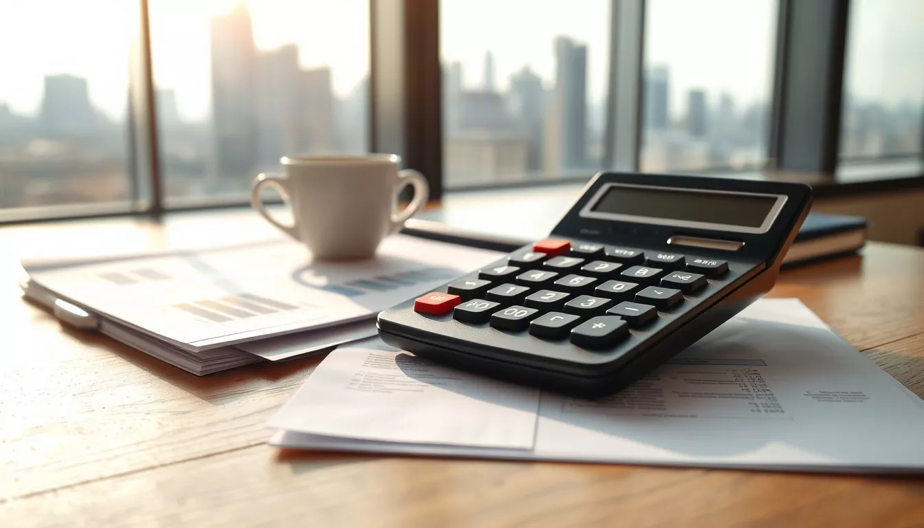 Qual o valor da parcela de um consórcio de 400 mil?