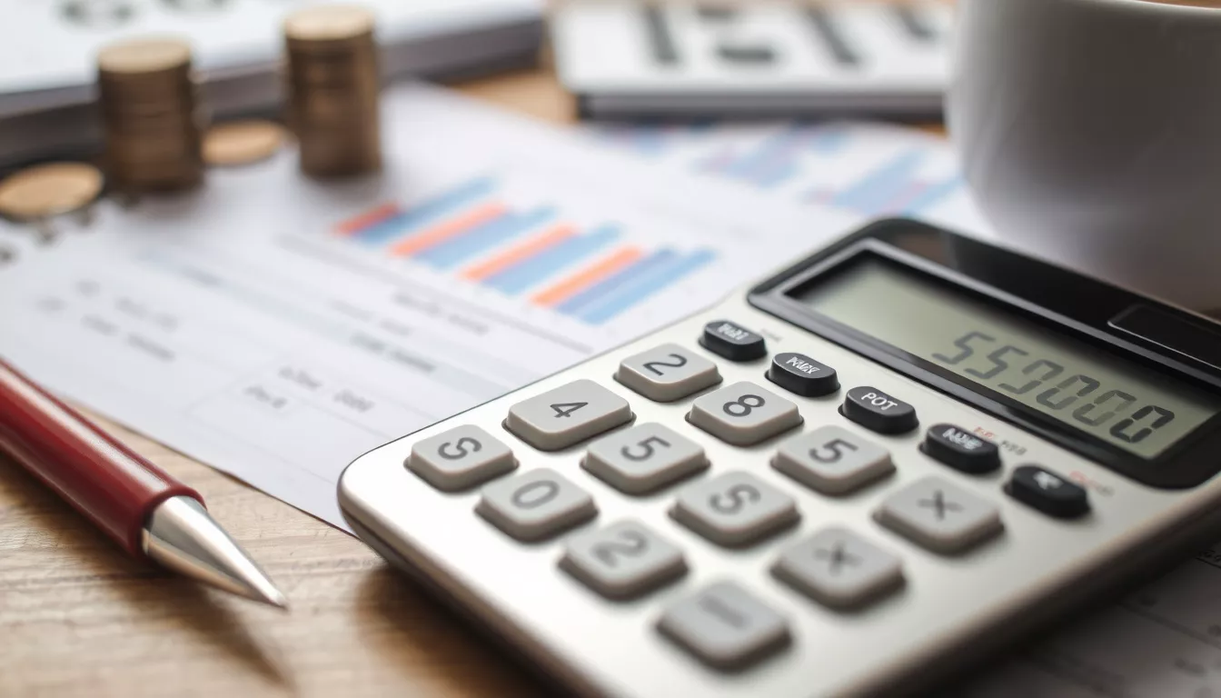 Qual o valor da parcela de um consórcio de 50 mil?