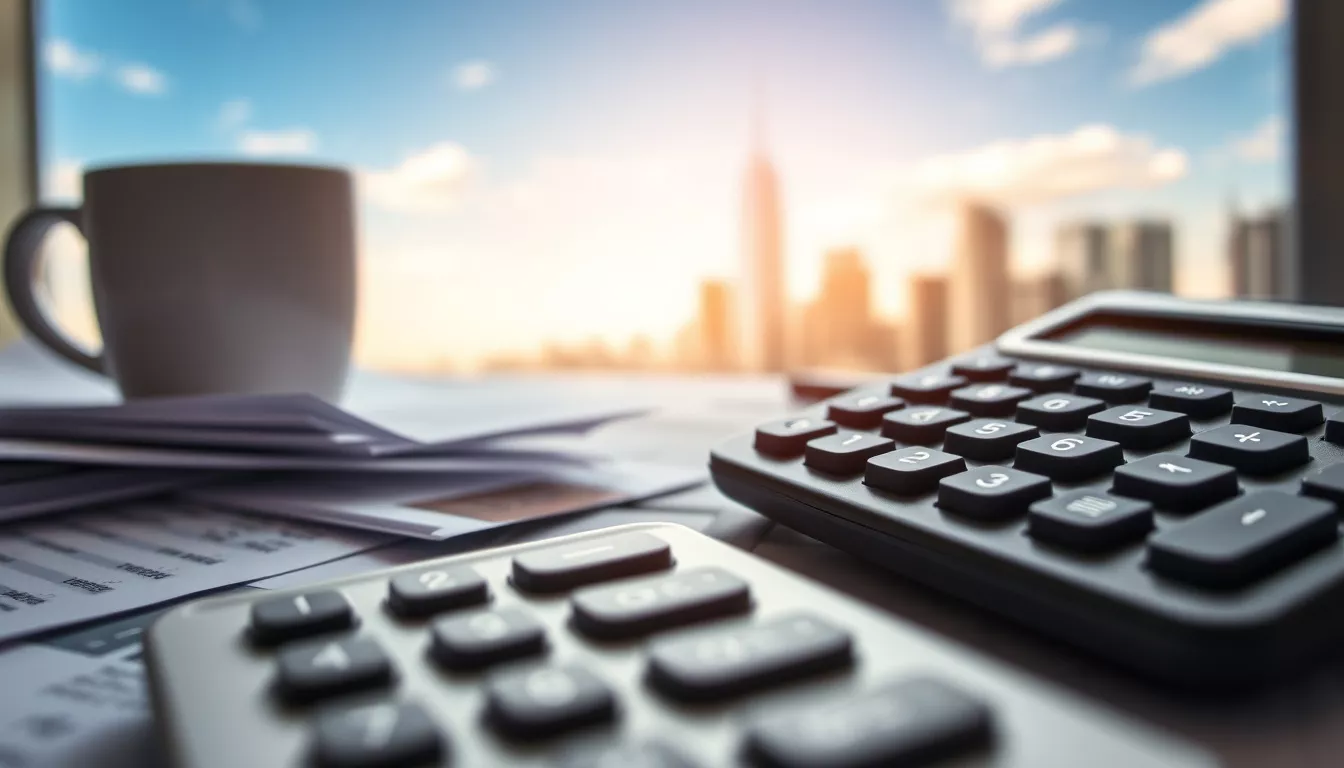 Qual o valor da parcela de um consórcio de 70 mil?