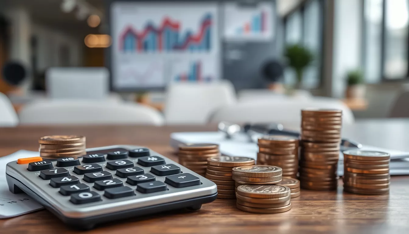 Qual o valor da parcela de um consórcio de 80 mil?